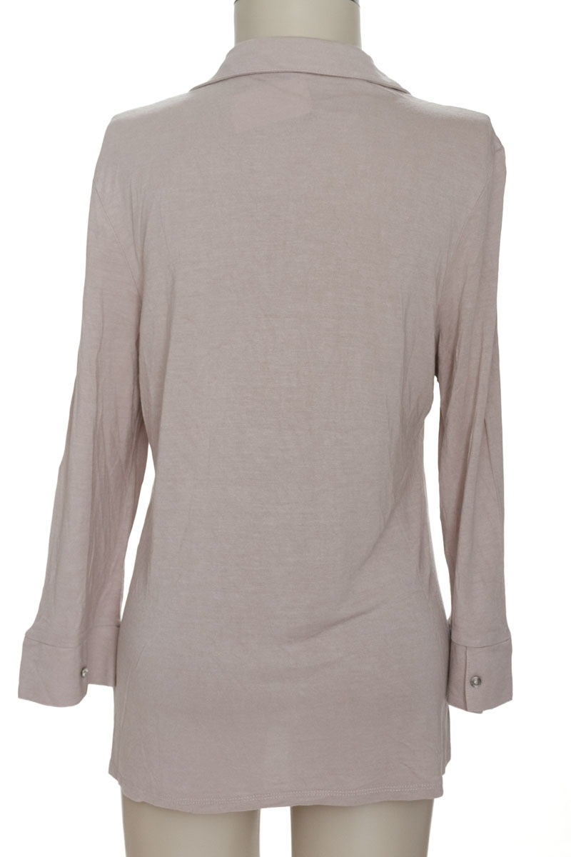 Blusa color Gris - Southland