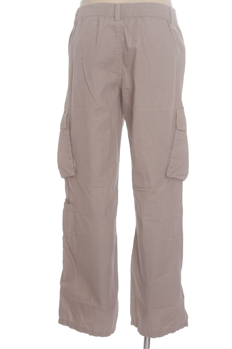 product-1