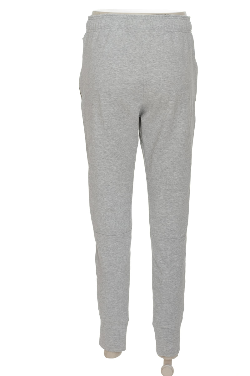 Ropa Deportiva color Gris - Reebok
