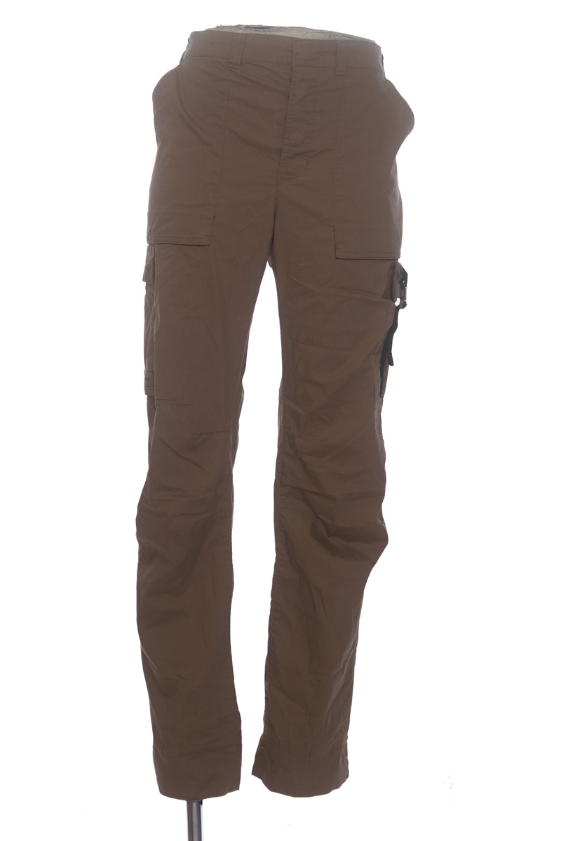 Ropa Deportiva color Café - DECATHLON
