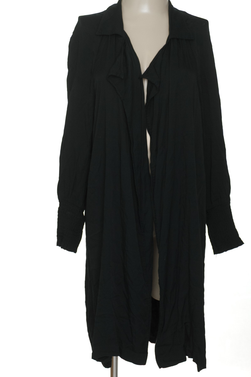 Vestido / Enterizo color Verde - Zara