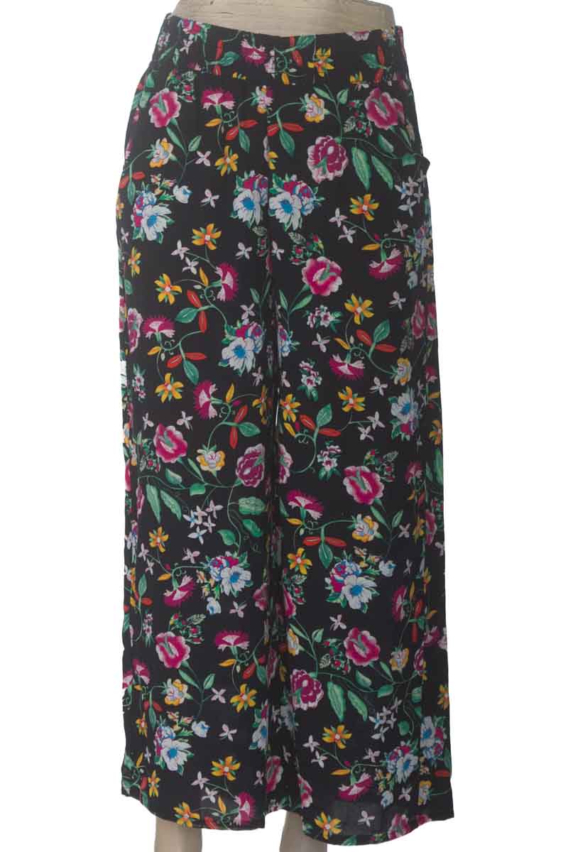 Pantalones color Azul - Closeando