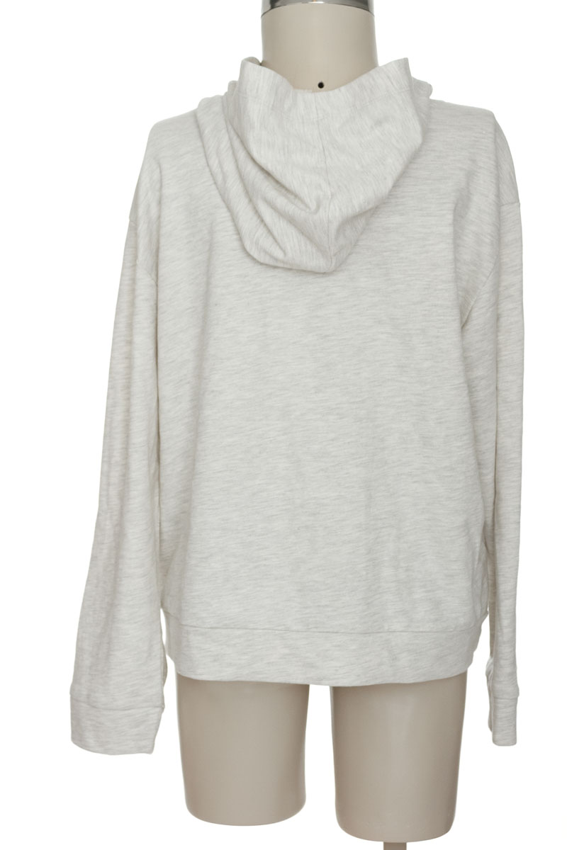 Sweater color Gris - Americanino