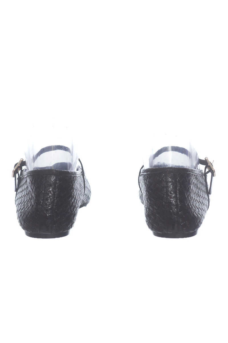 product-3