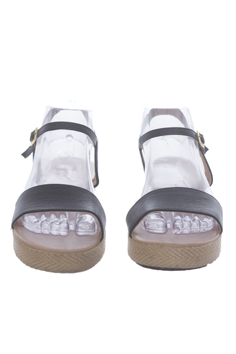 product-2