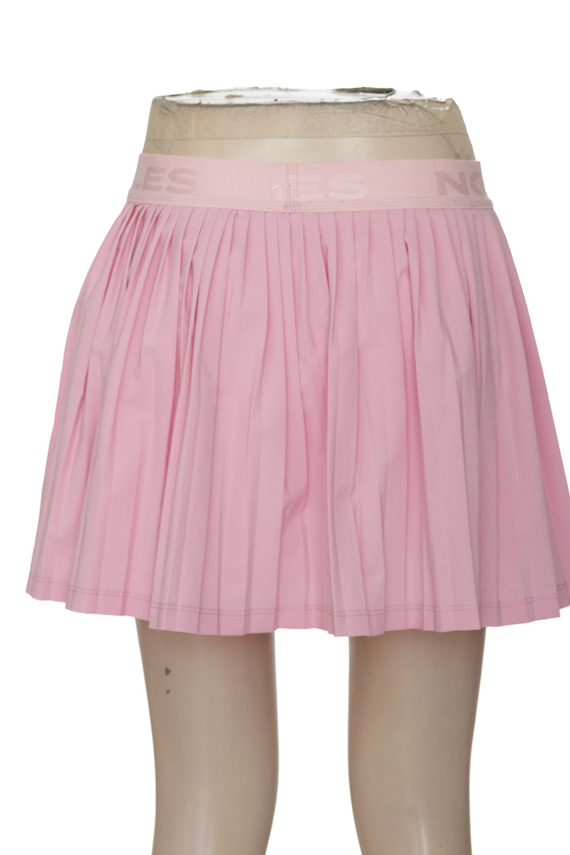 Ropa Deportiva / Salida de Baño color Rosado - No rules