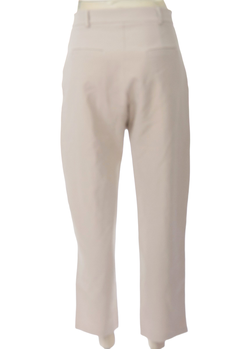 Pantalones color Beige - Free Spirit