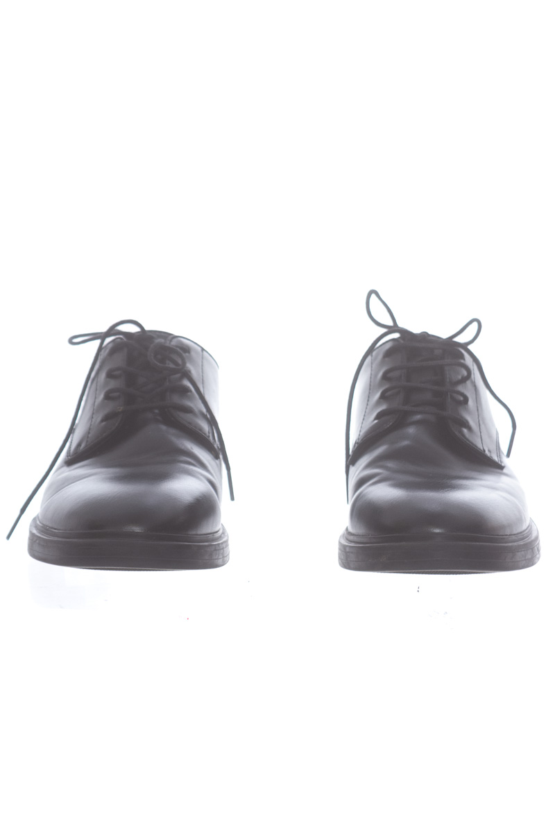 product-2