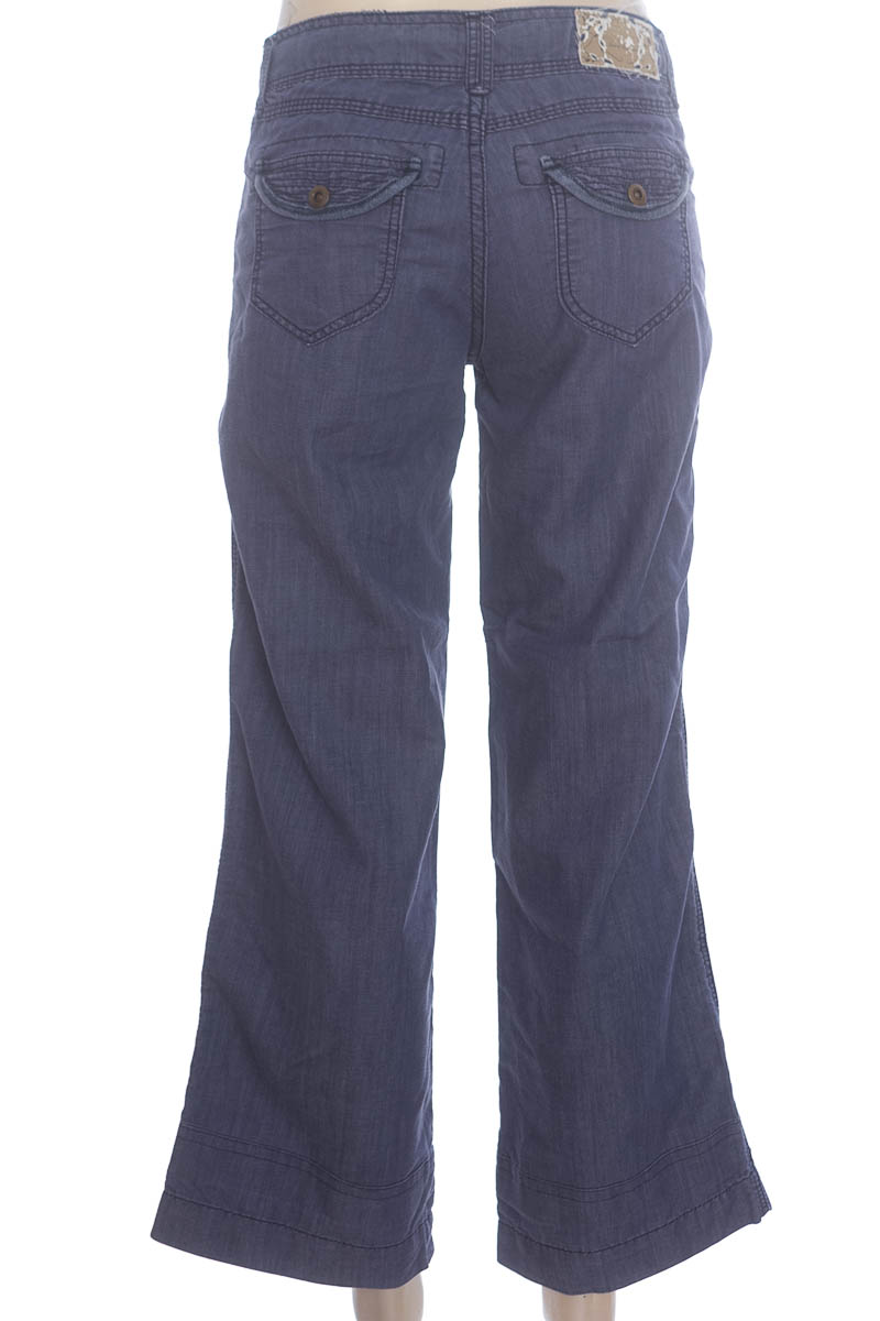 product-1