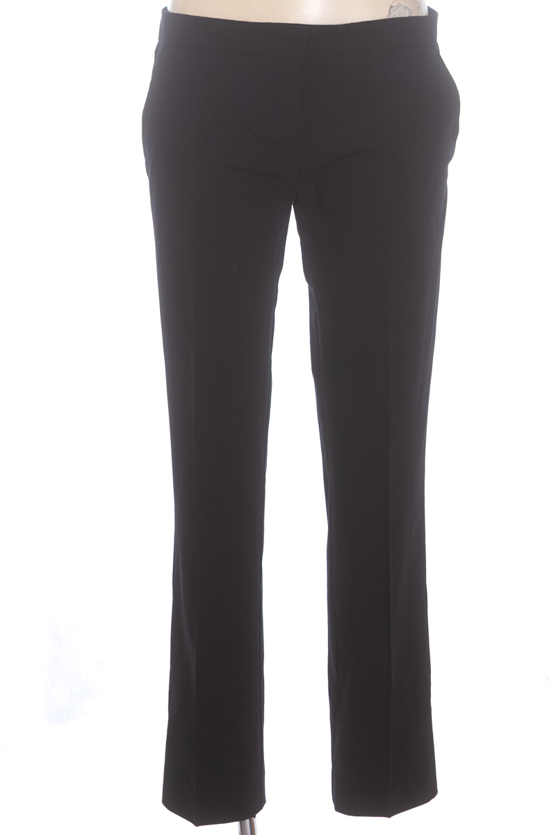 Pantalones color Azul - Studio F