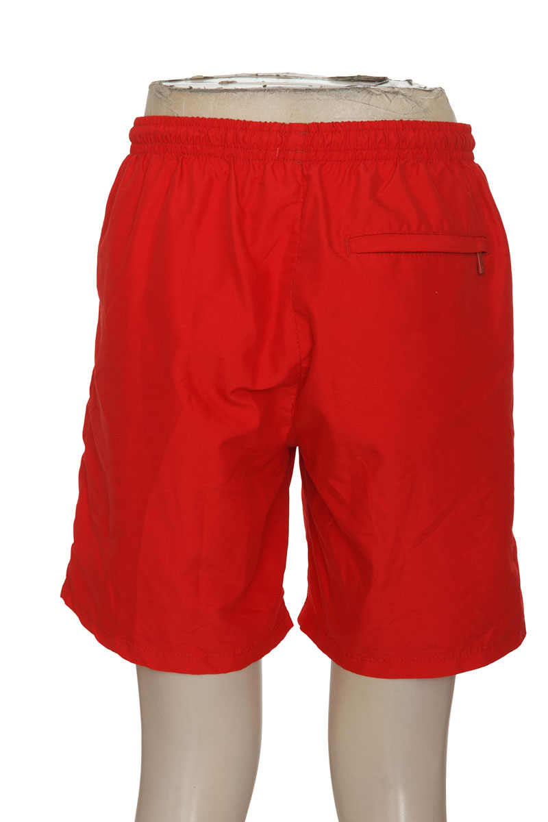 Ropa Deportiva color Rojo - Totto