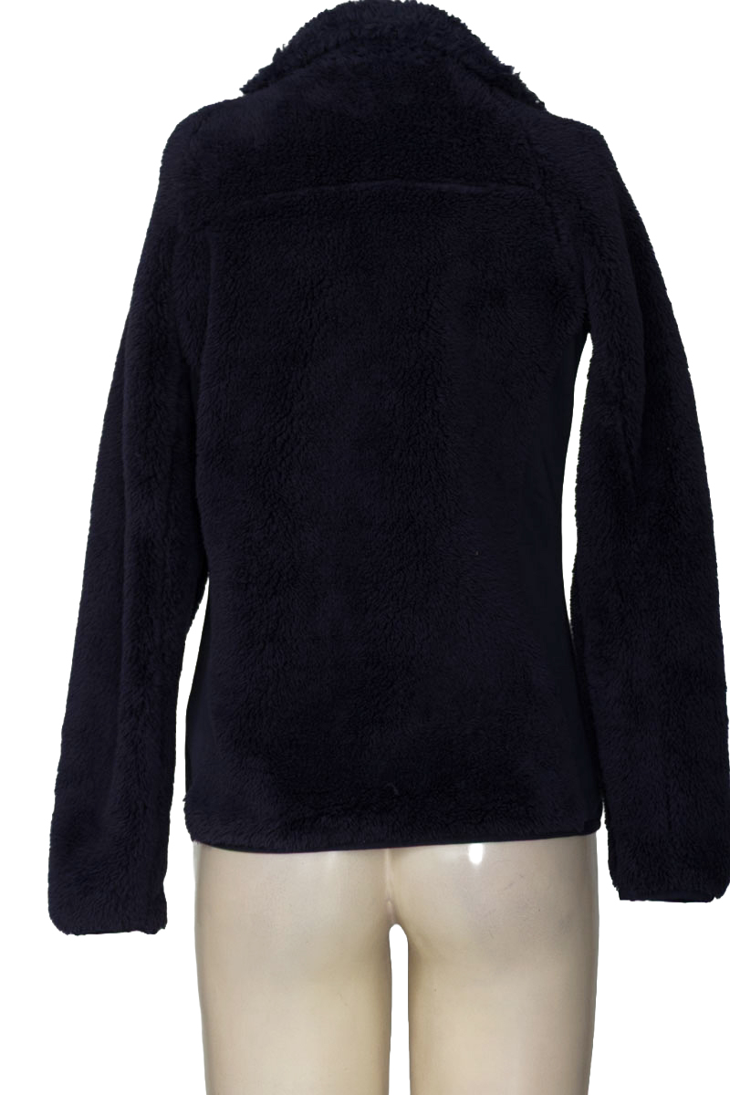 Chaqueta / Abrigo color Azul - Columbia