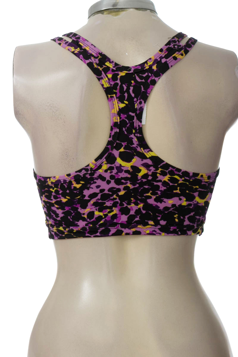 Top / Camiseta color Estampado - Closeando