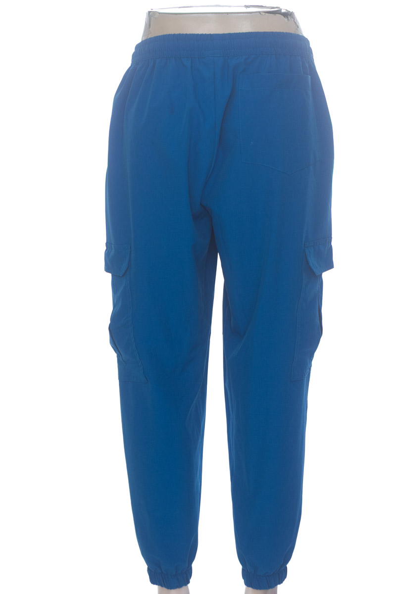 product-1