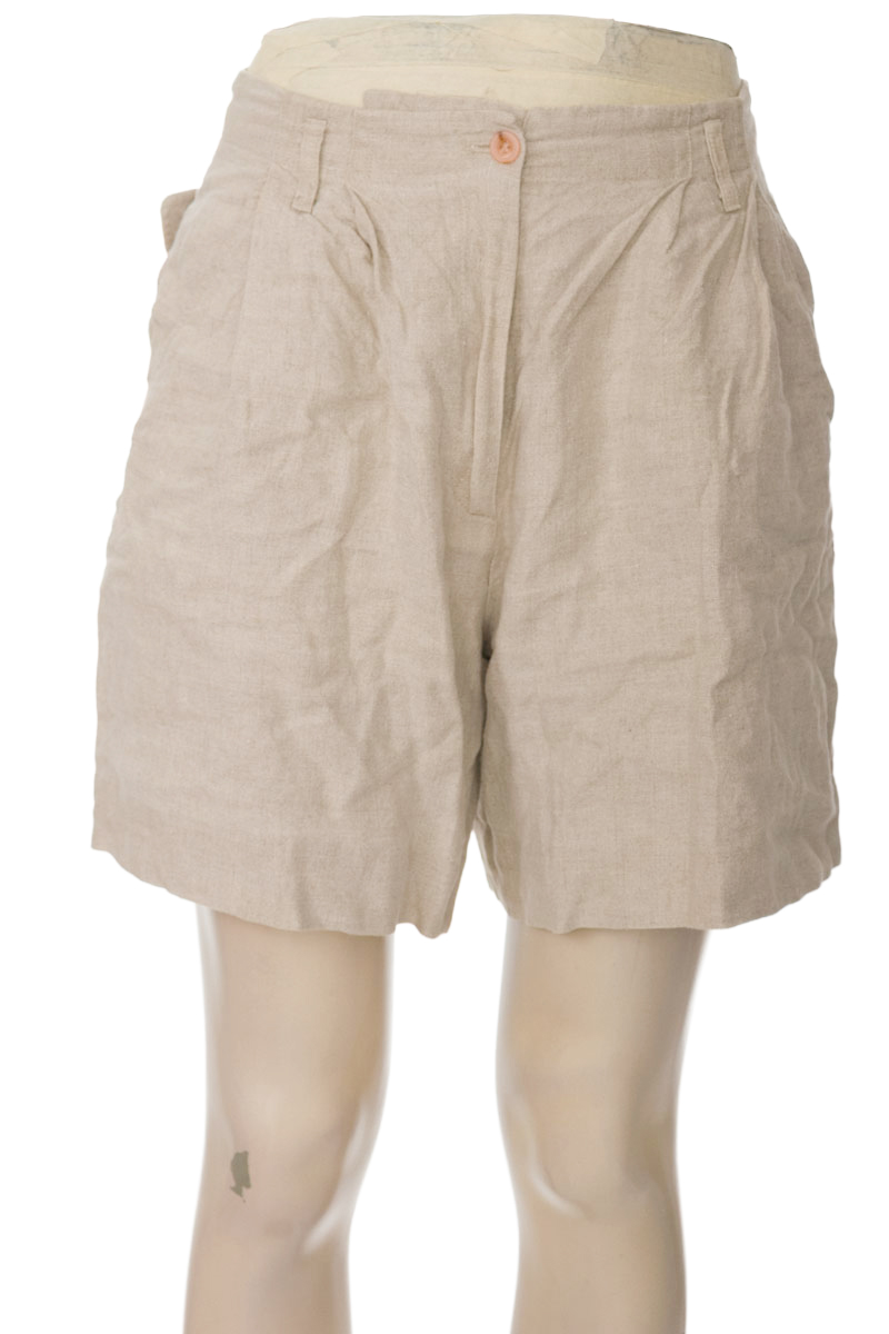 Short color Beige - Charter Club