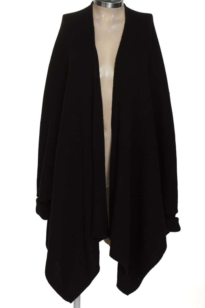 Sweater color Negro - Padova