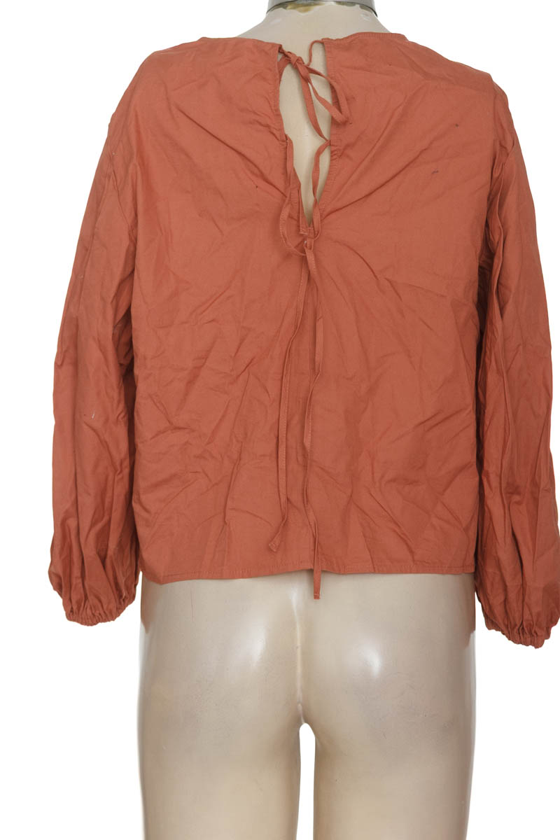 Blusa color Rosado - Divided by H&M
