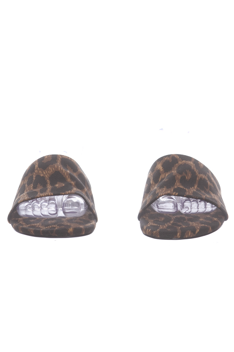product-2