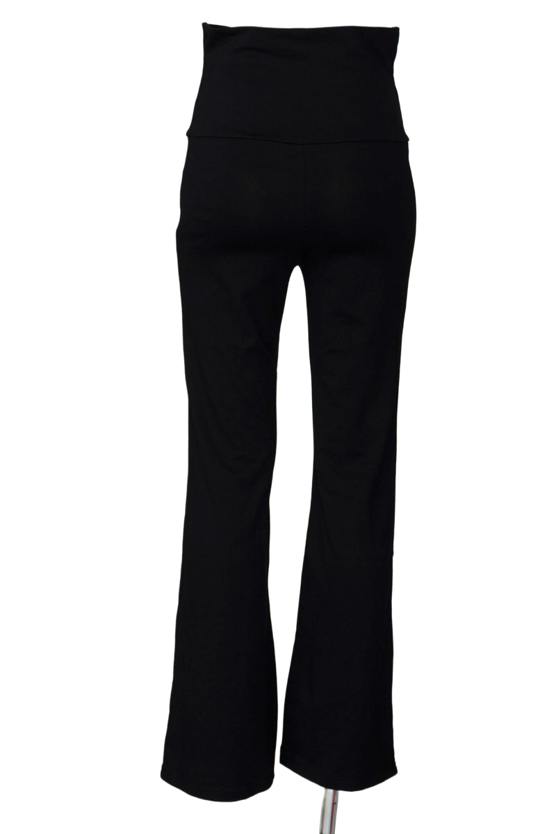 Pantalones color Negro - H&M