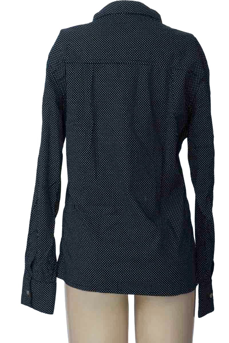 Blusa color Negro - New Vah´s