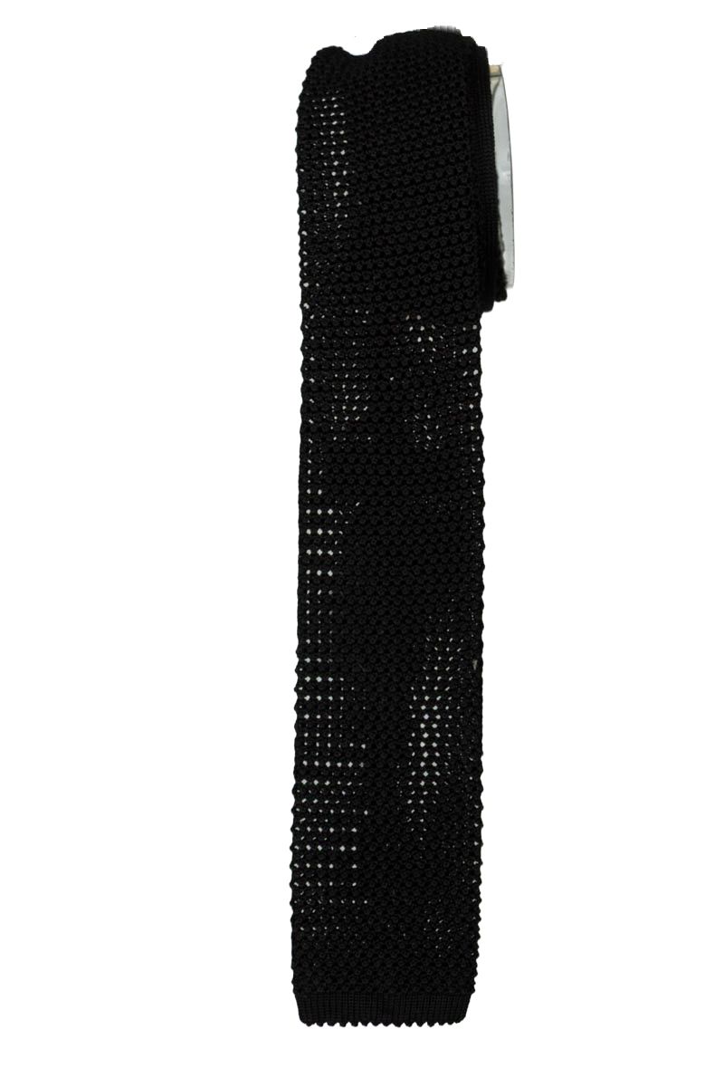 Accesorio color Negro - Paul Stuart