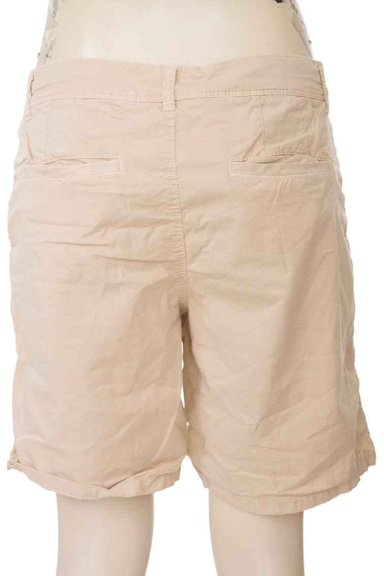 Short color Beige - Esprit