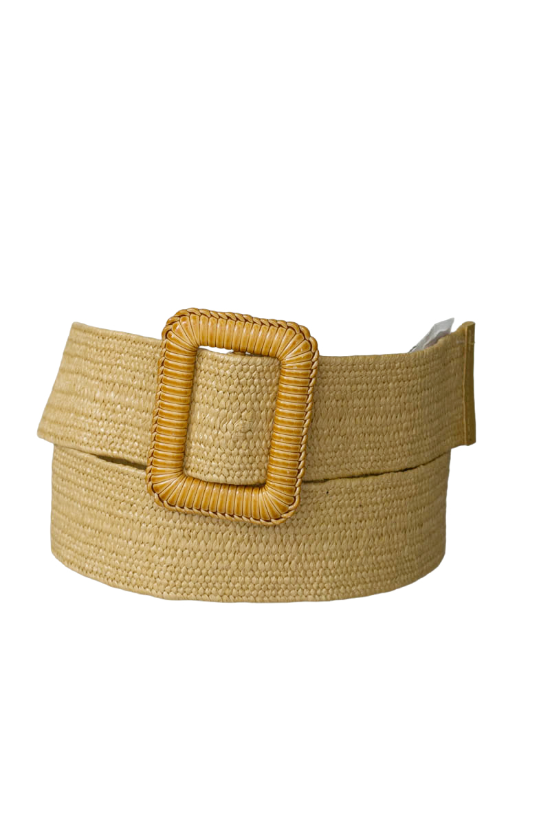 Accesorios color Beige - Closeando