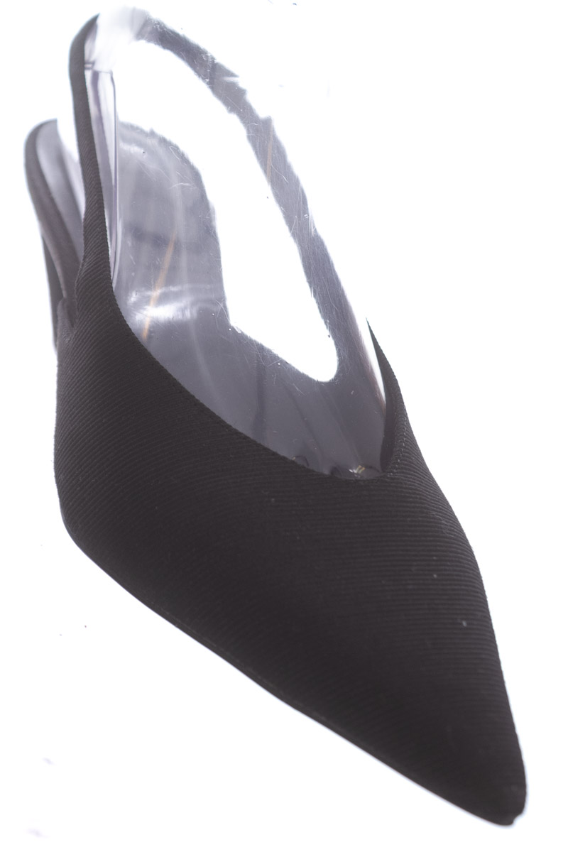 Zapatos color Negro - H&M