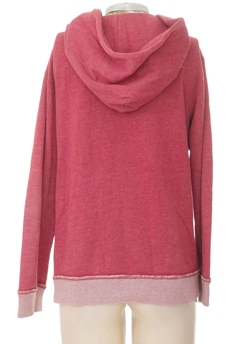 Sweater color Vinotinto - Lois