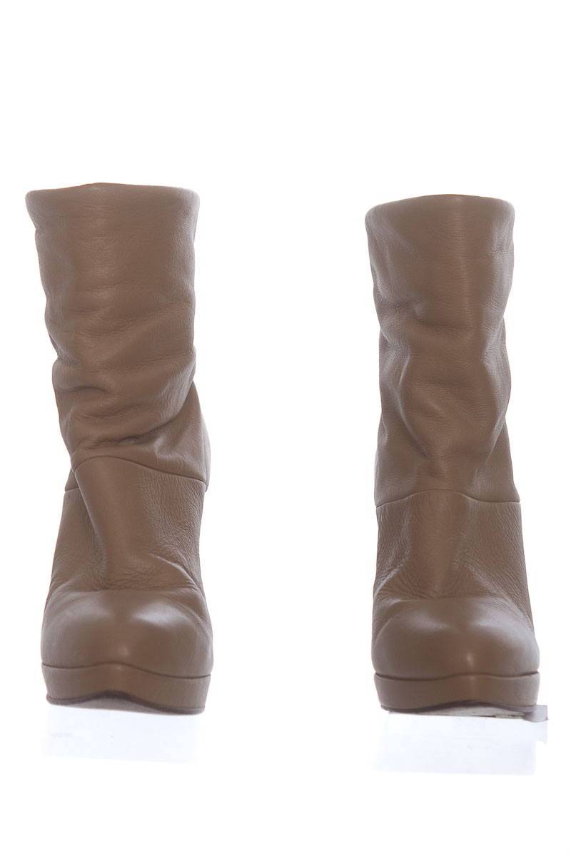 product-2