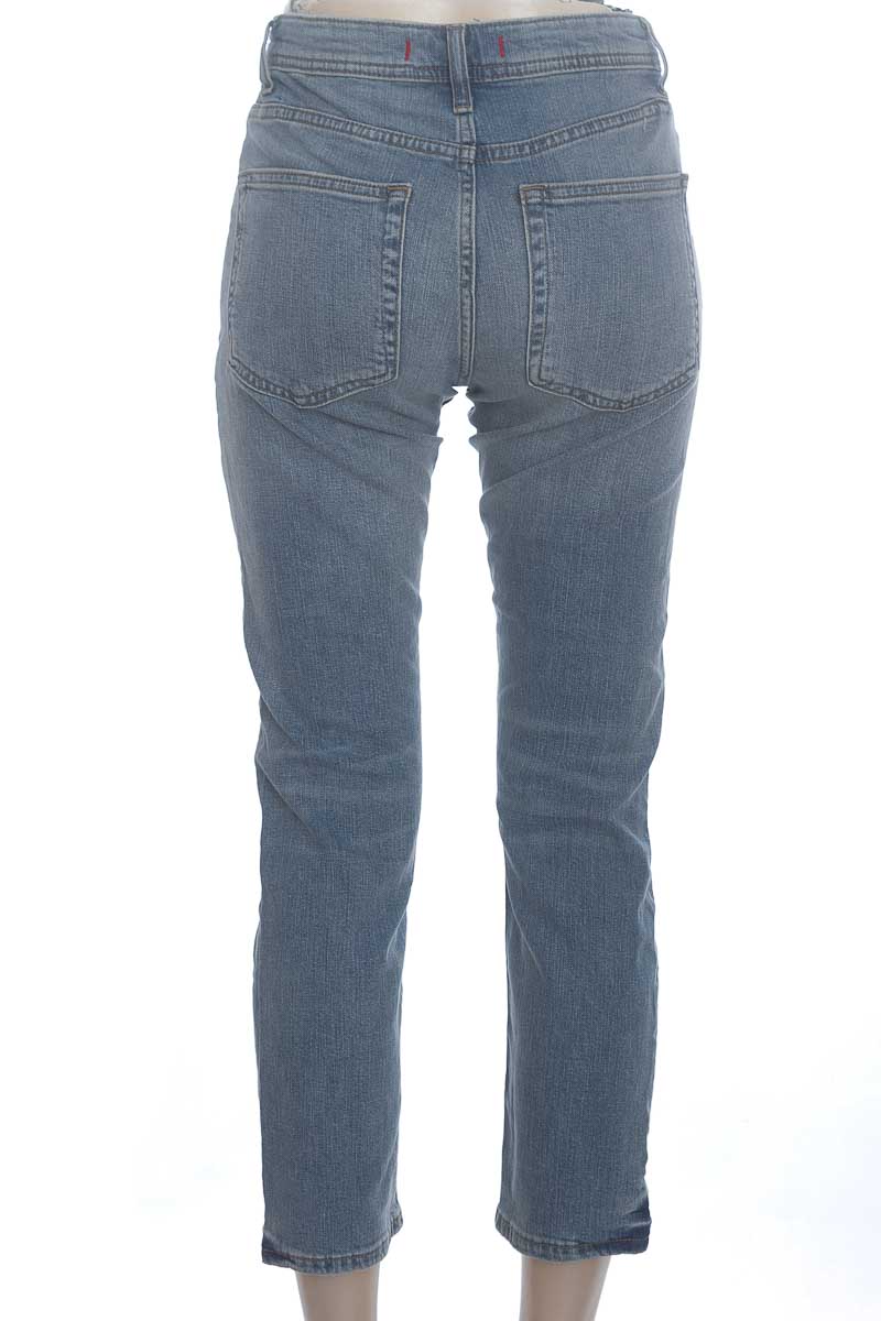 product-1