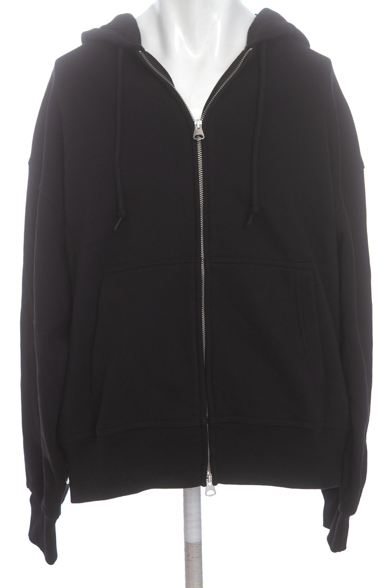 Sweater color Negro - H&M