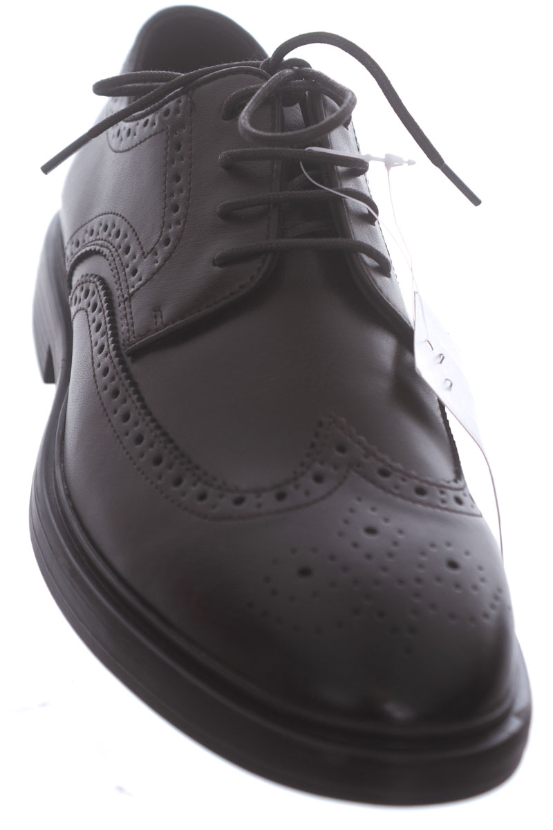 Zapato color Café - H&M