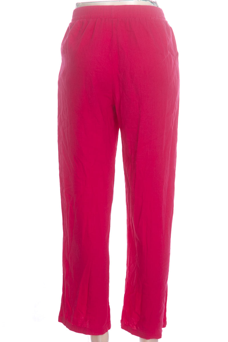 product-1