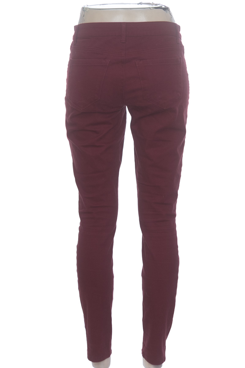 product-1