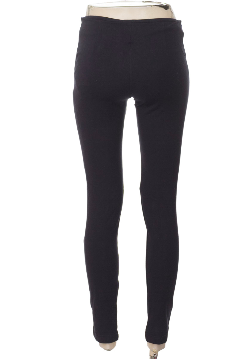 Pantalones color Azul - Beso de Coco