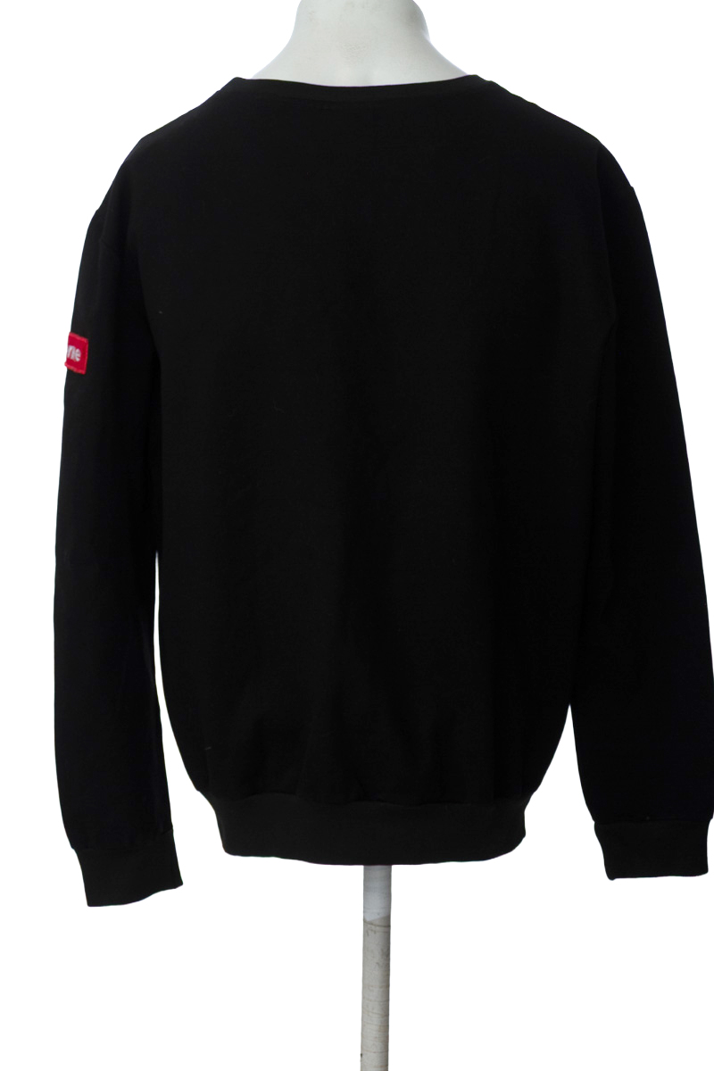 Sweater color Negro - The North Face