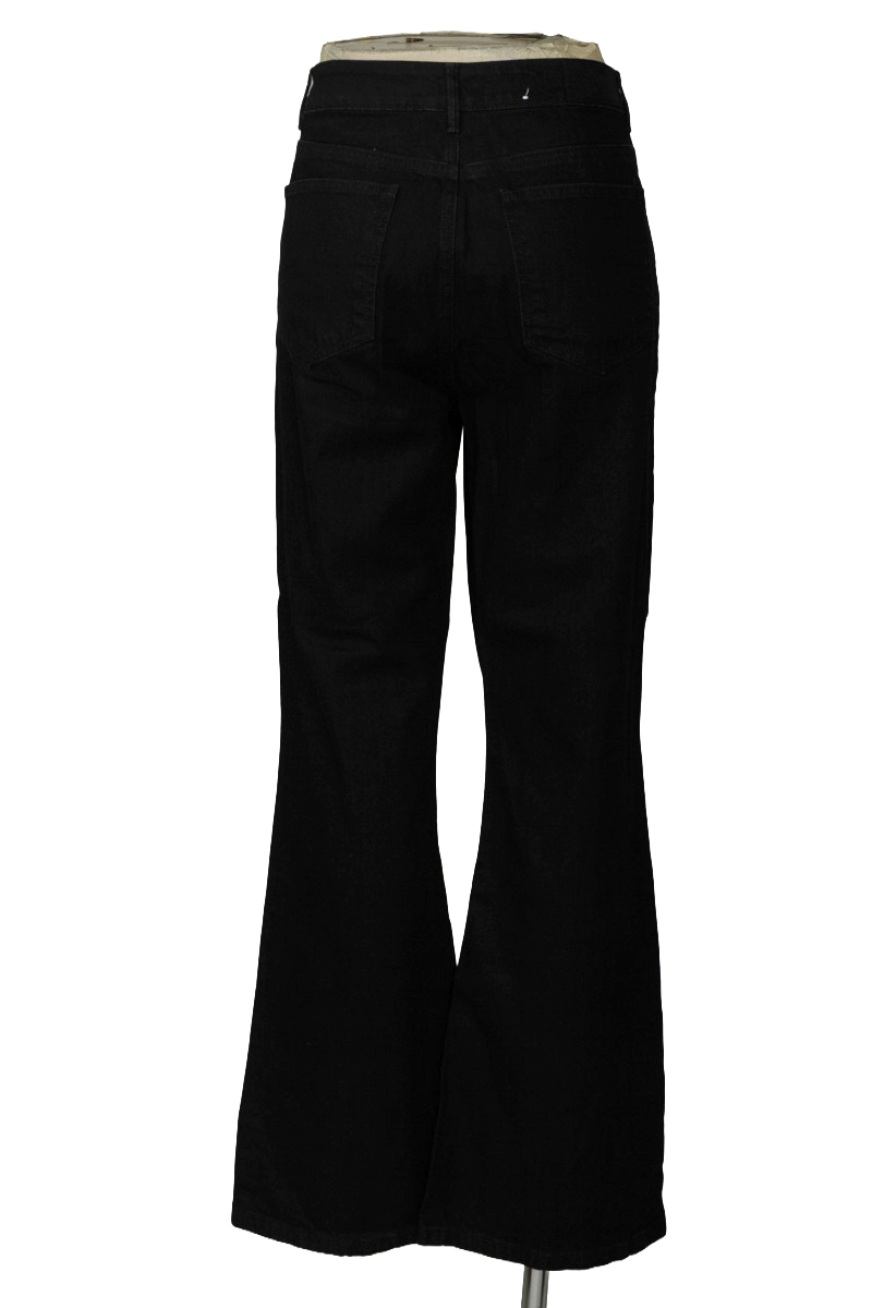Pantalones color Negro - Esprit
