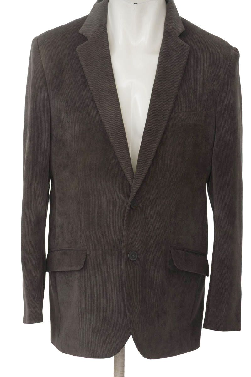 Chaqueta color Gris - Renato Masselli