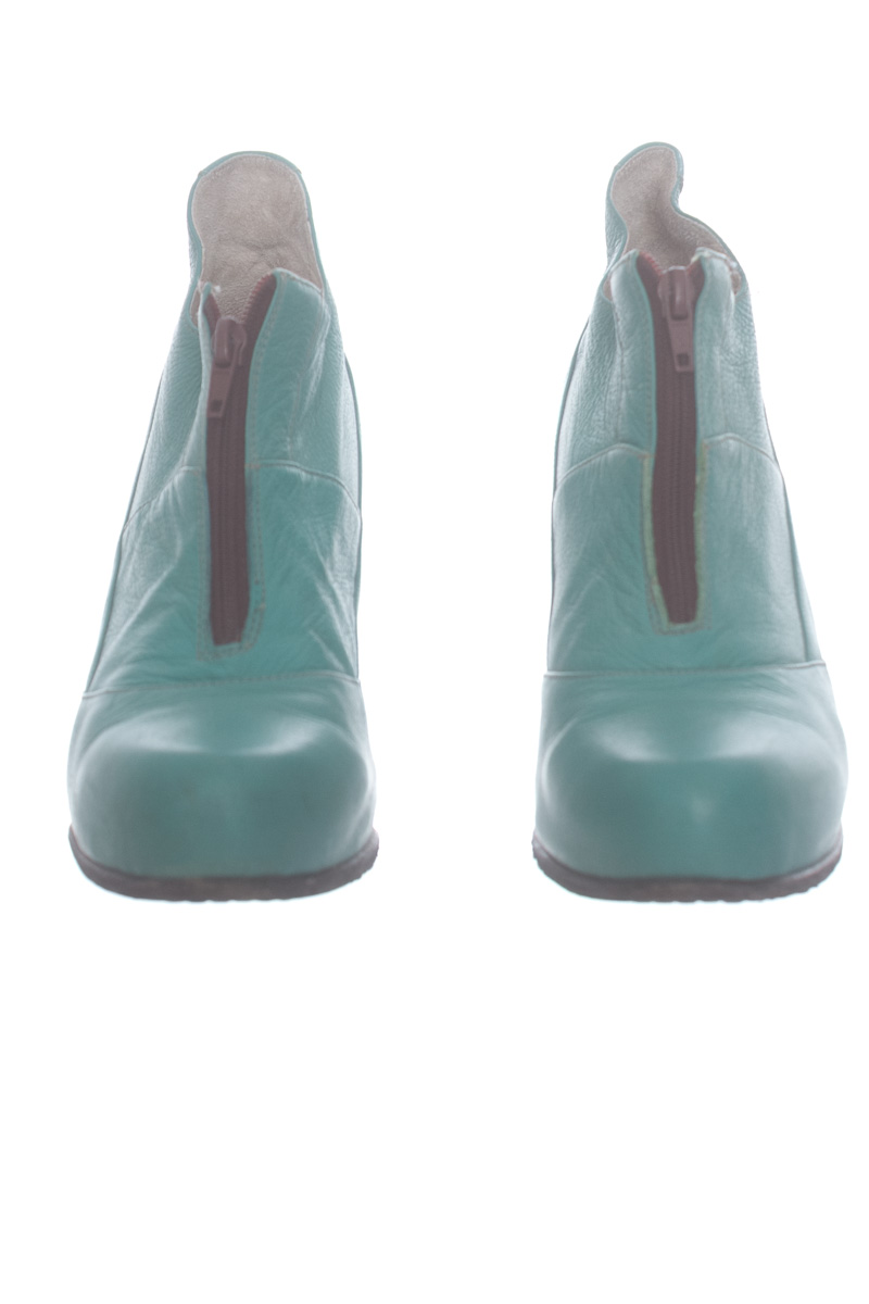 product-2