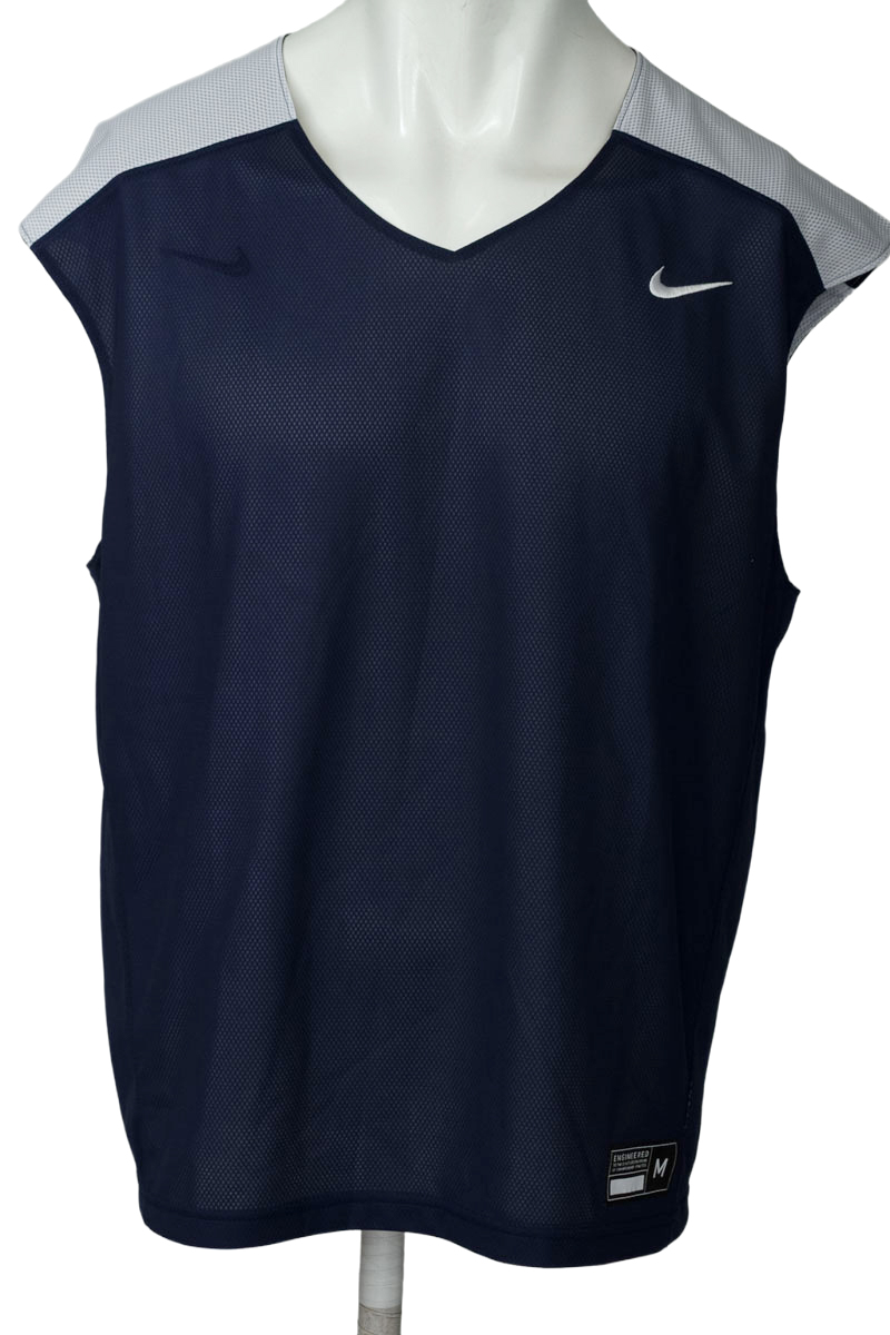 Ropa Deportiva color Azul - Nike