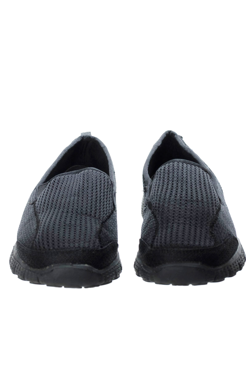 Zapatos color Negro - Closeando