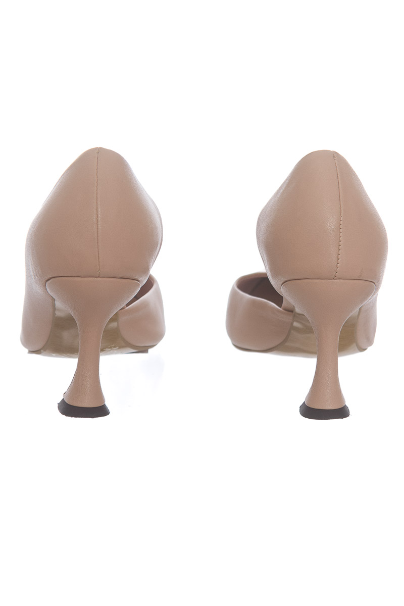 product-3