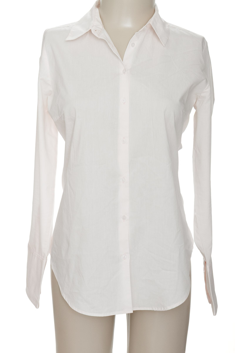 Blusa color Rosado - Koaj