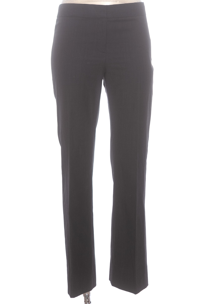 Pantalones color Gris - Closeando