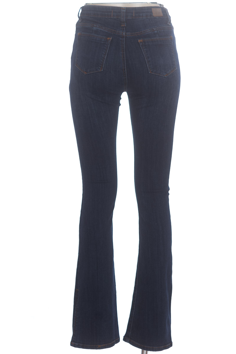 product-1