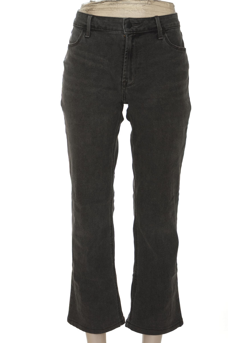 Pantalones color Negro - Old Navy