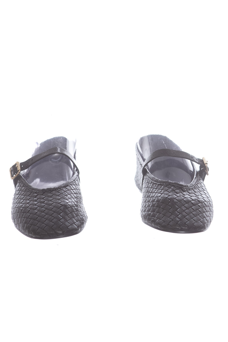product-2