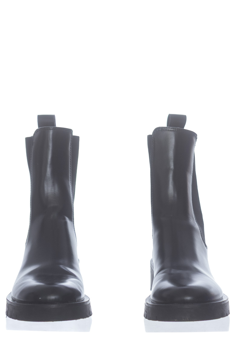 product-2
