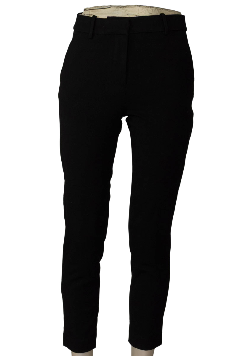 Pantalones color Negro - H&M